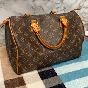 Authenticity not Guaranteed